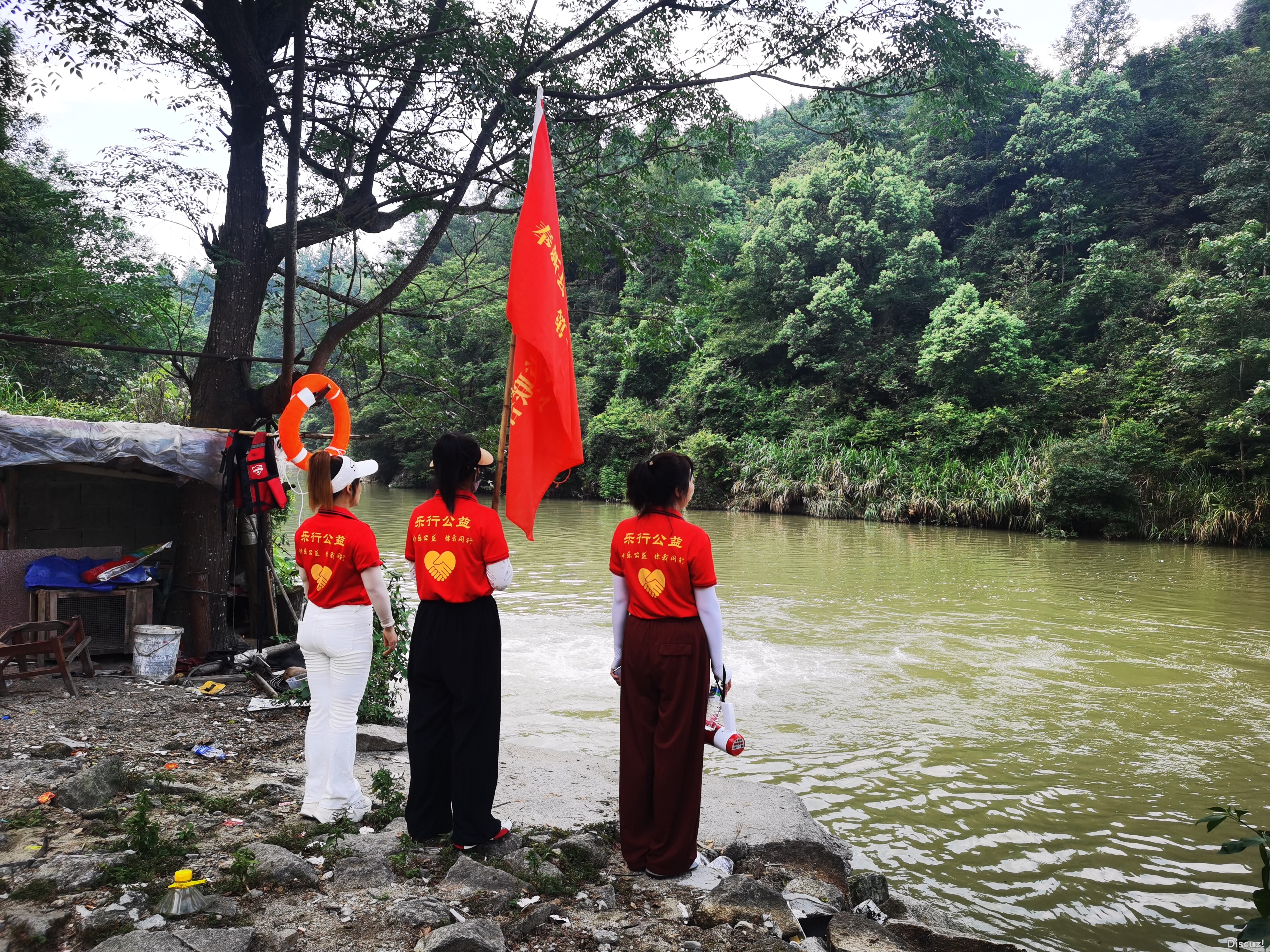 20240815（上富办事处防溺水巡河） (1).jpg