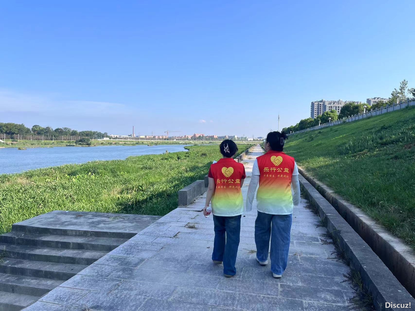 20240804(f奉新防溺水巡河） (4).jpg