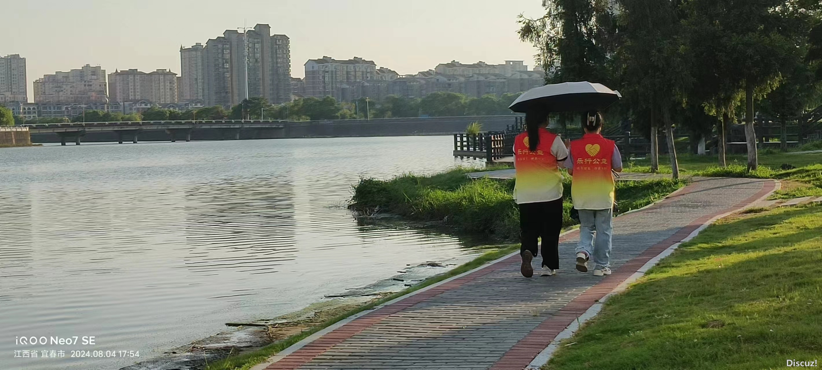 20240804(f奉新防溺水巡河） (2).jpg