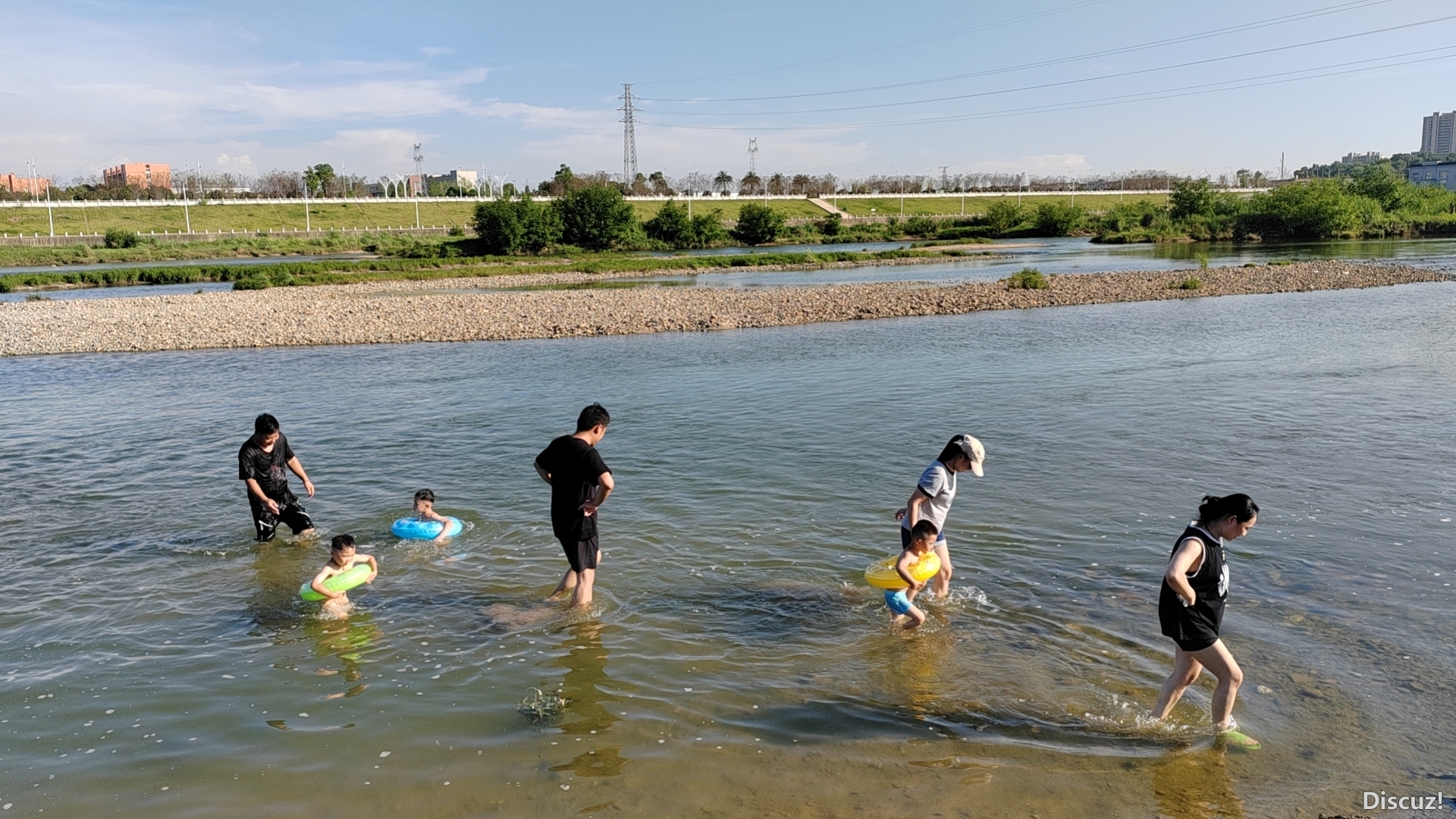 20240806（奉新防溺水巡河) (3).jpg