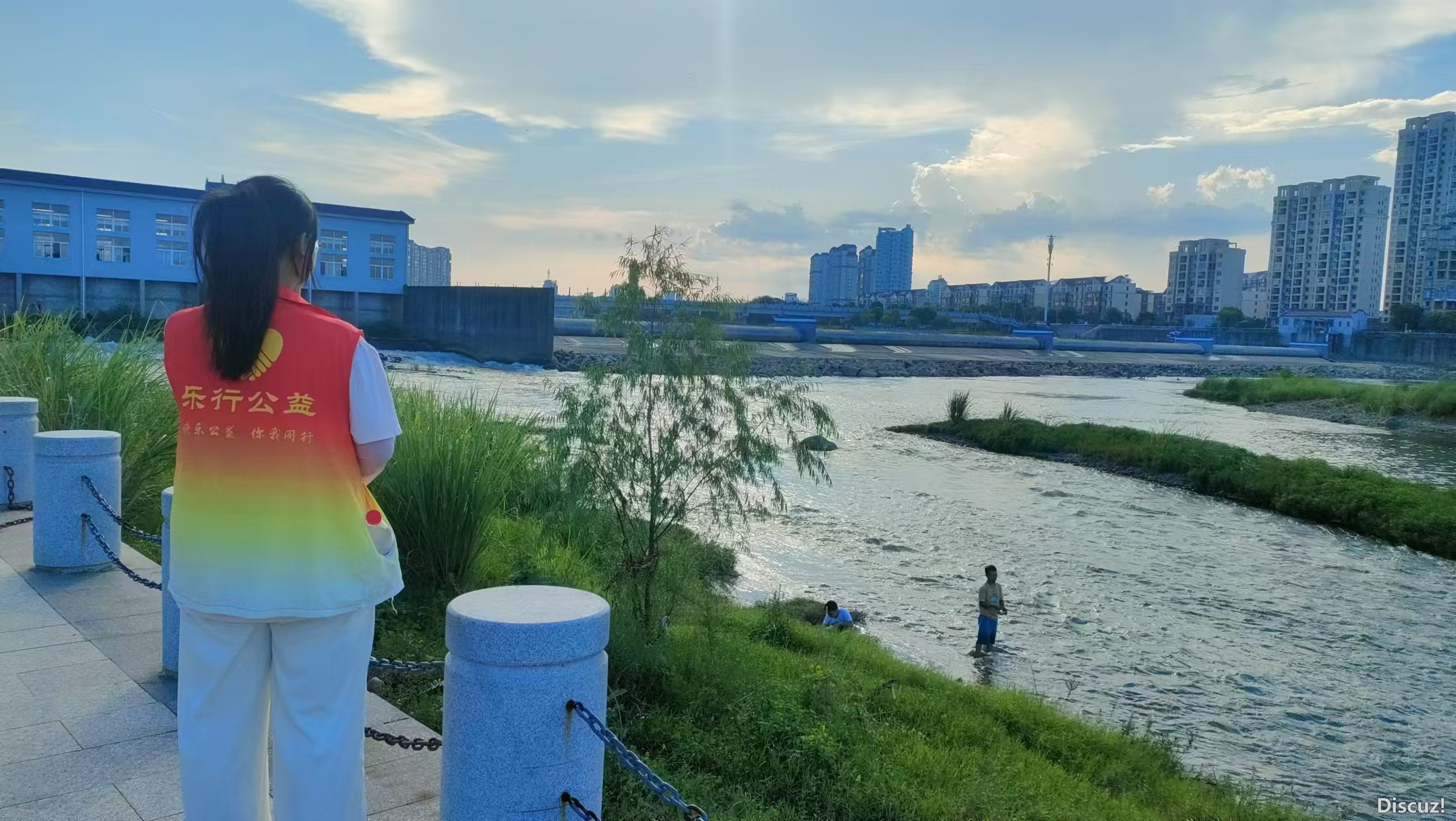 20240808（奉新防溺水巡河） (1).jpg
