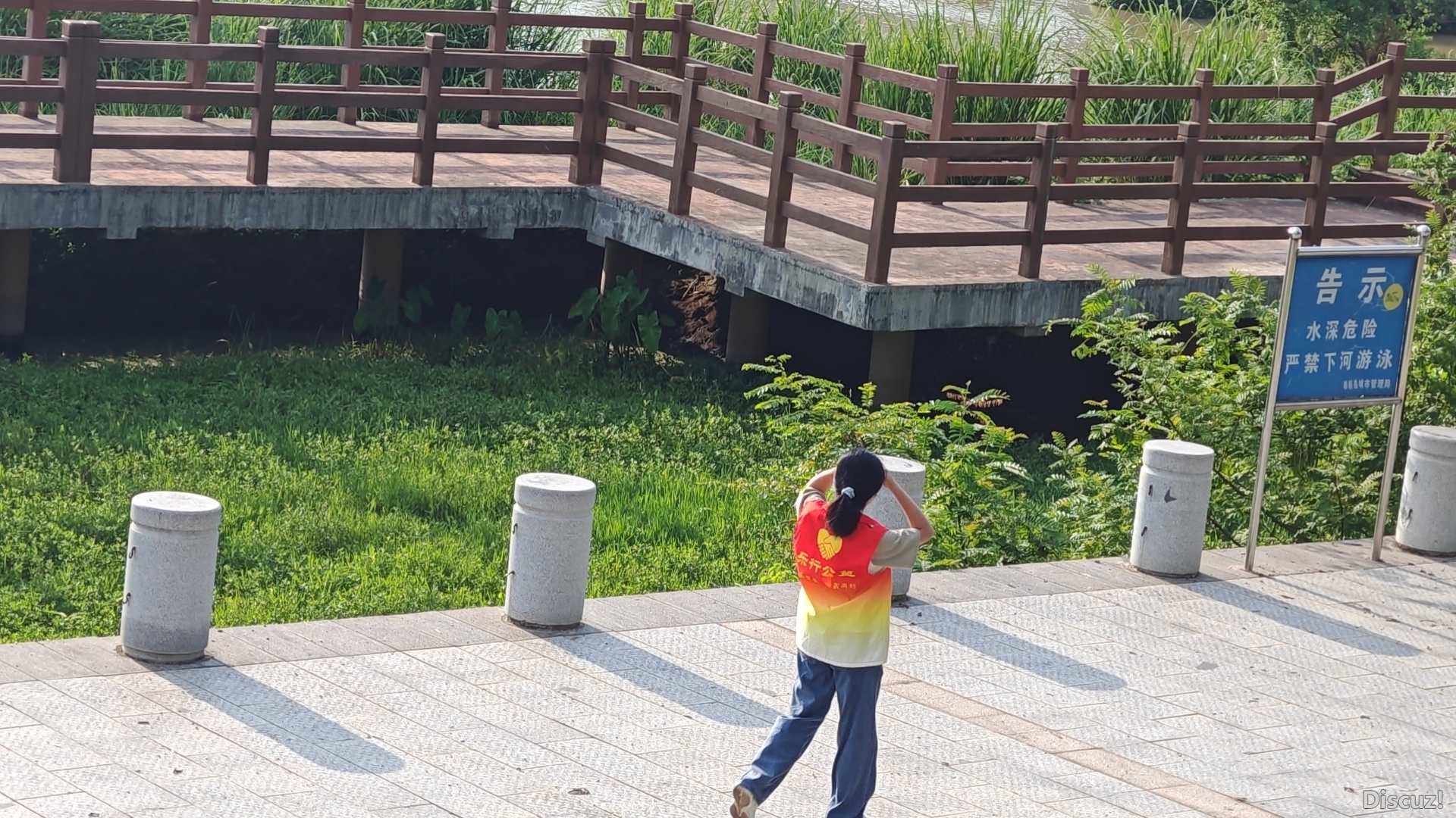 20240814（奉新防溺水巡河） (3).jpg