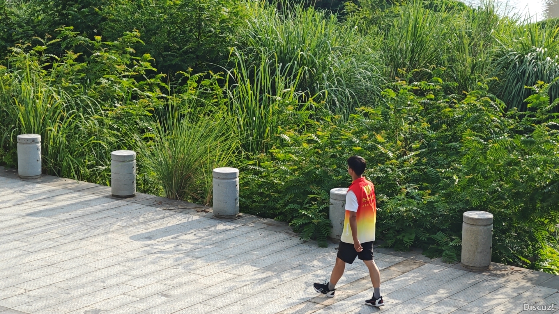 20240814（奉新防溺水巡河） (4).jpg
