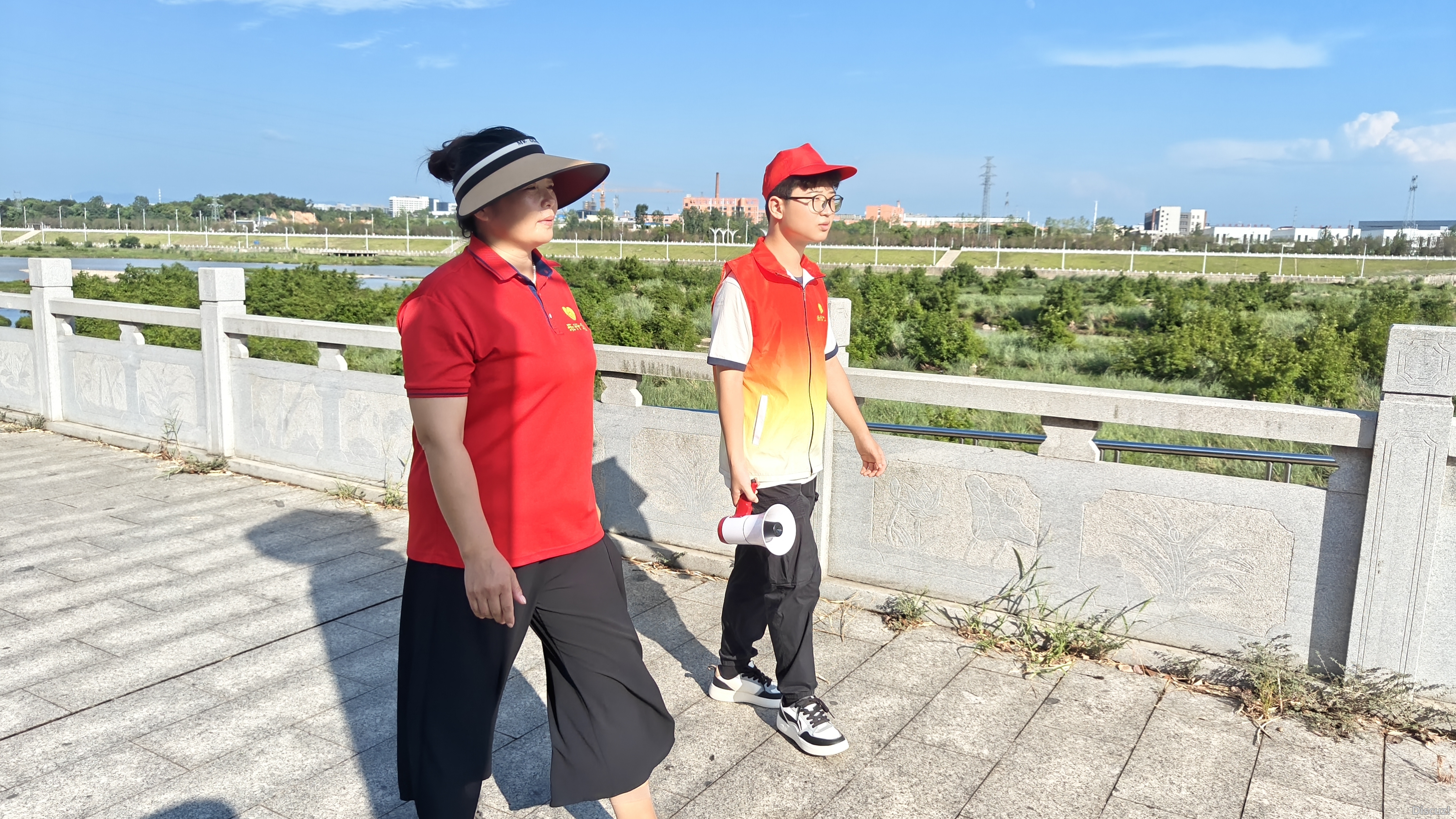 20240815（奉新防溺水巡河） (1).jpg