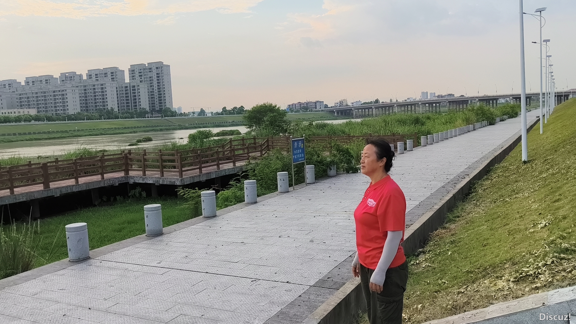 20240815（奉新防溺水巡河） (4).jpg