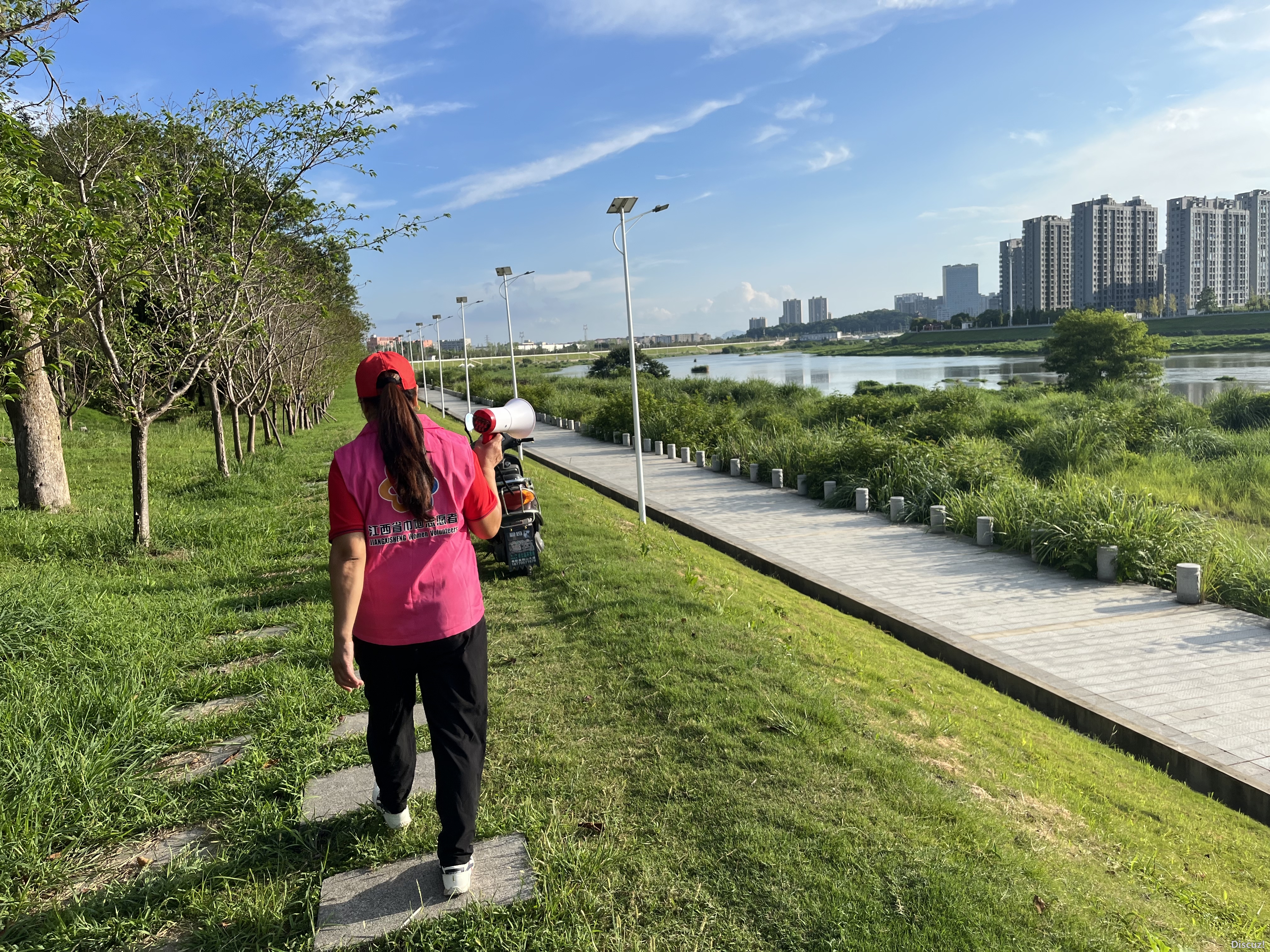 80819巾帼志愿者 (1).jpg