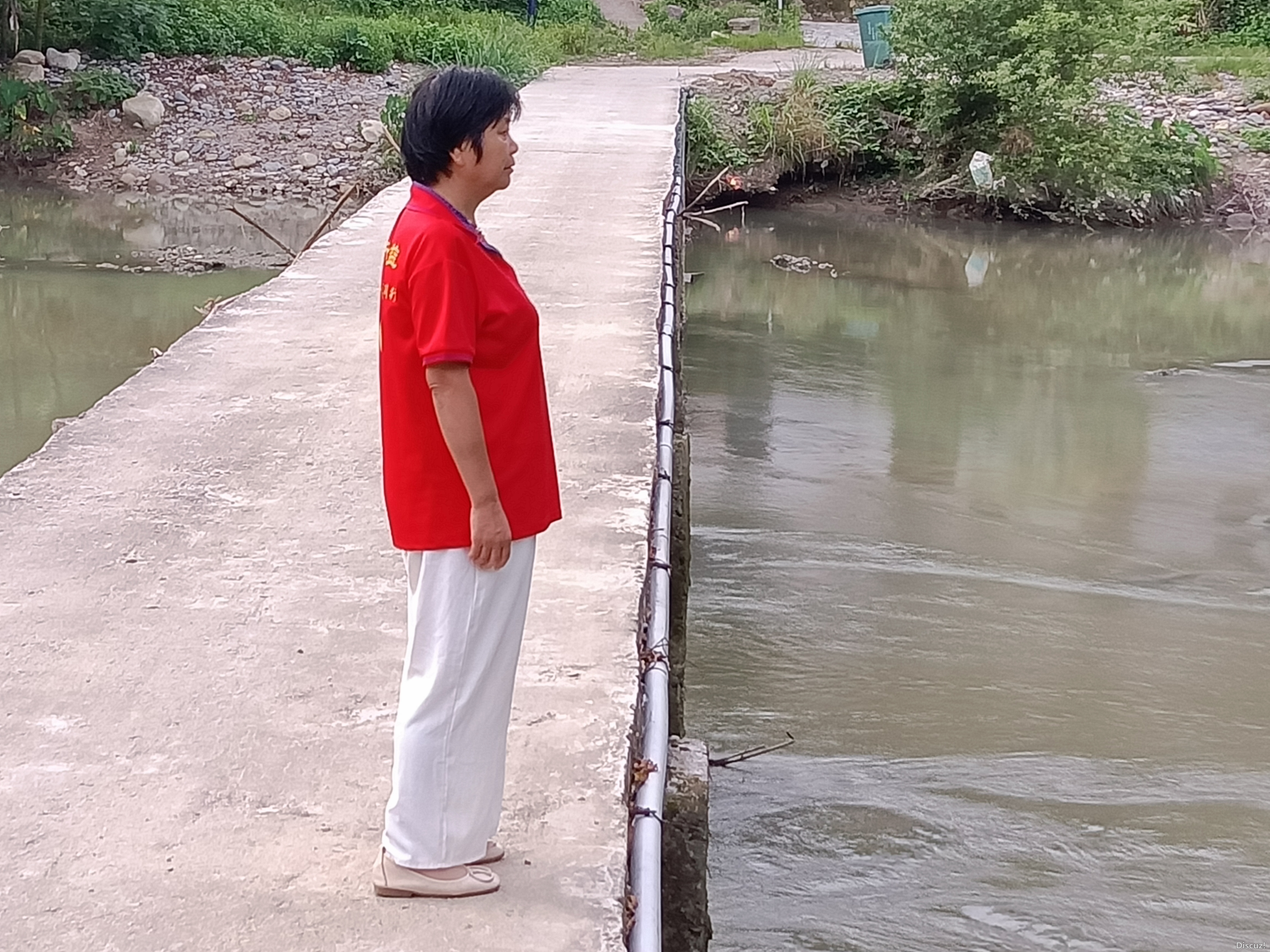 20240815（甘坊办事处防溺水巡河） (3).jpg