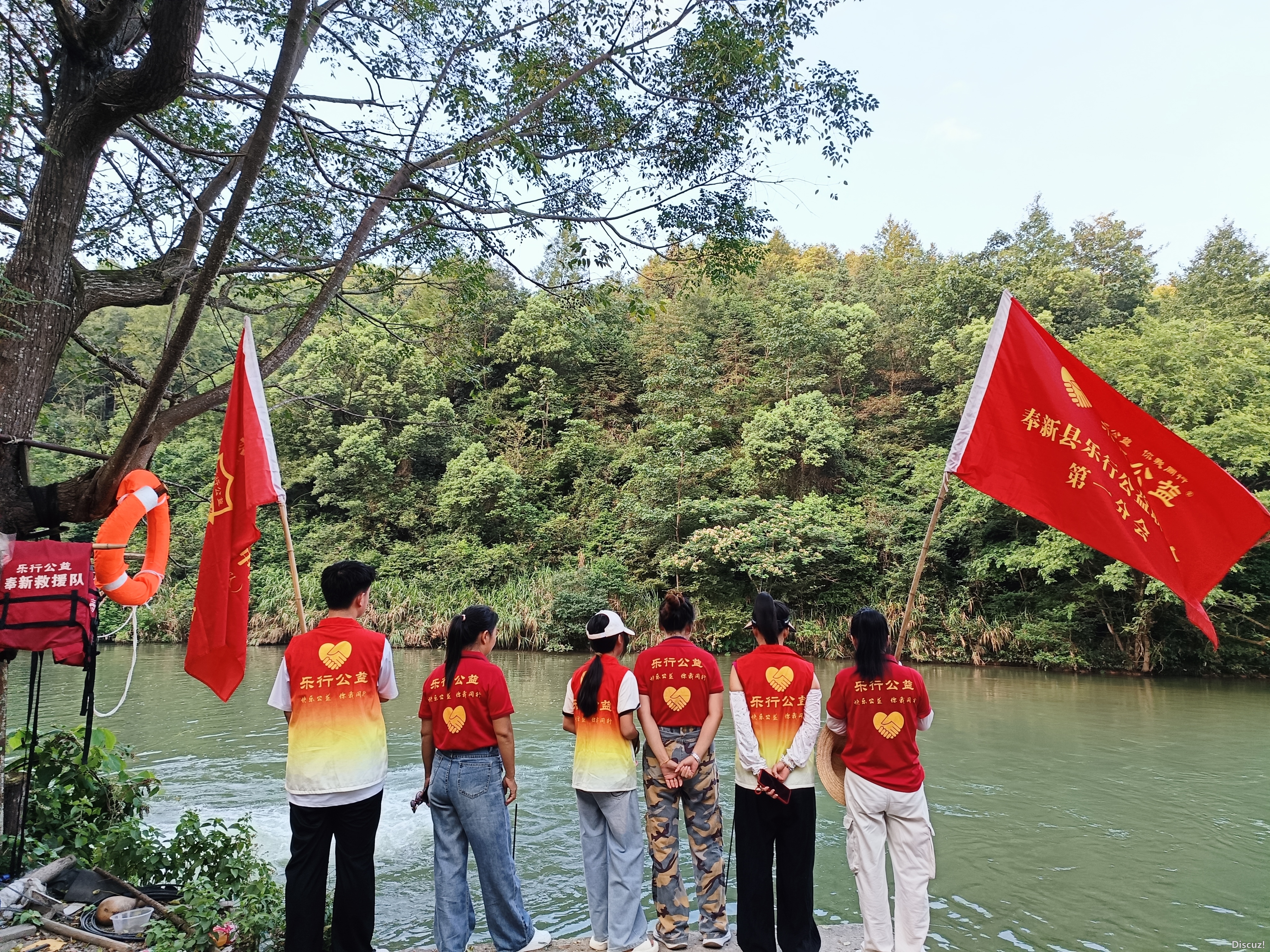 20240823（上富办事处防溺水巡河） (3).jpg