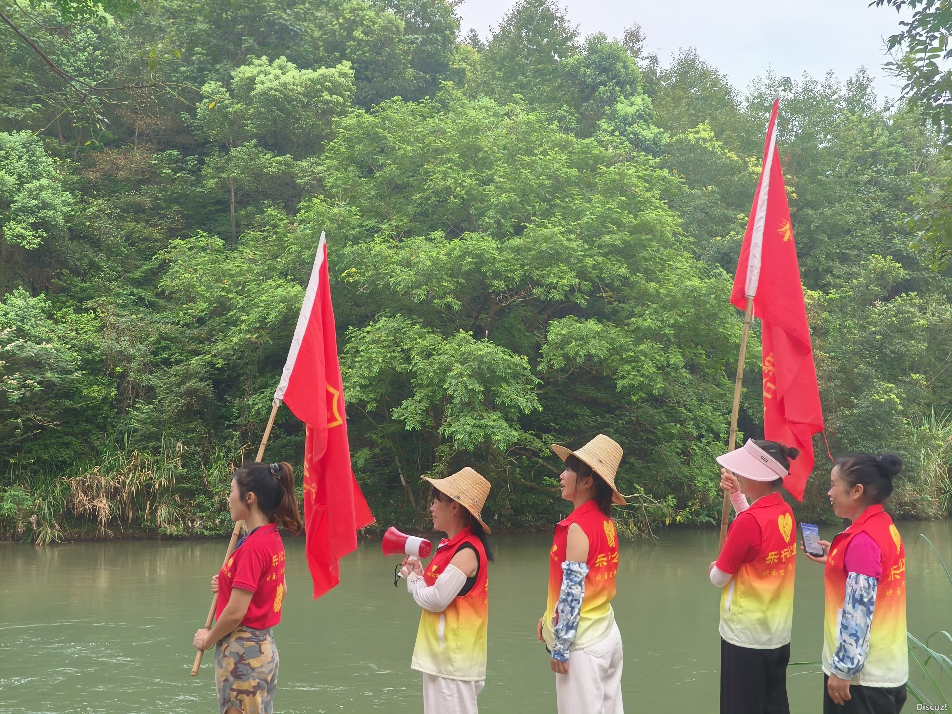 20240827（上富办事处防溺水巡河） (2).jpg