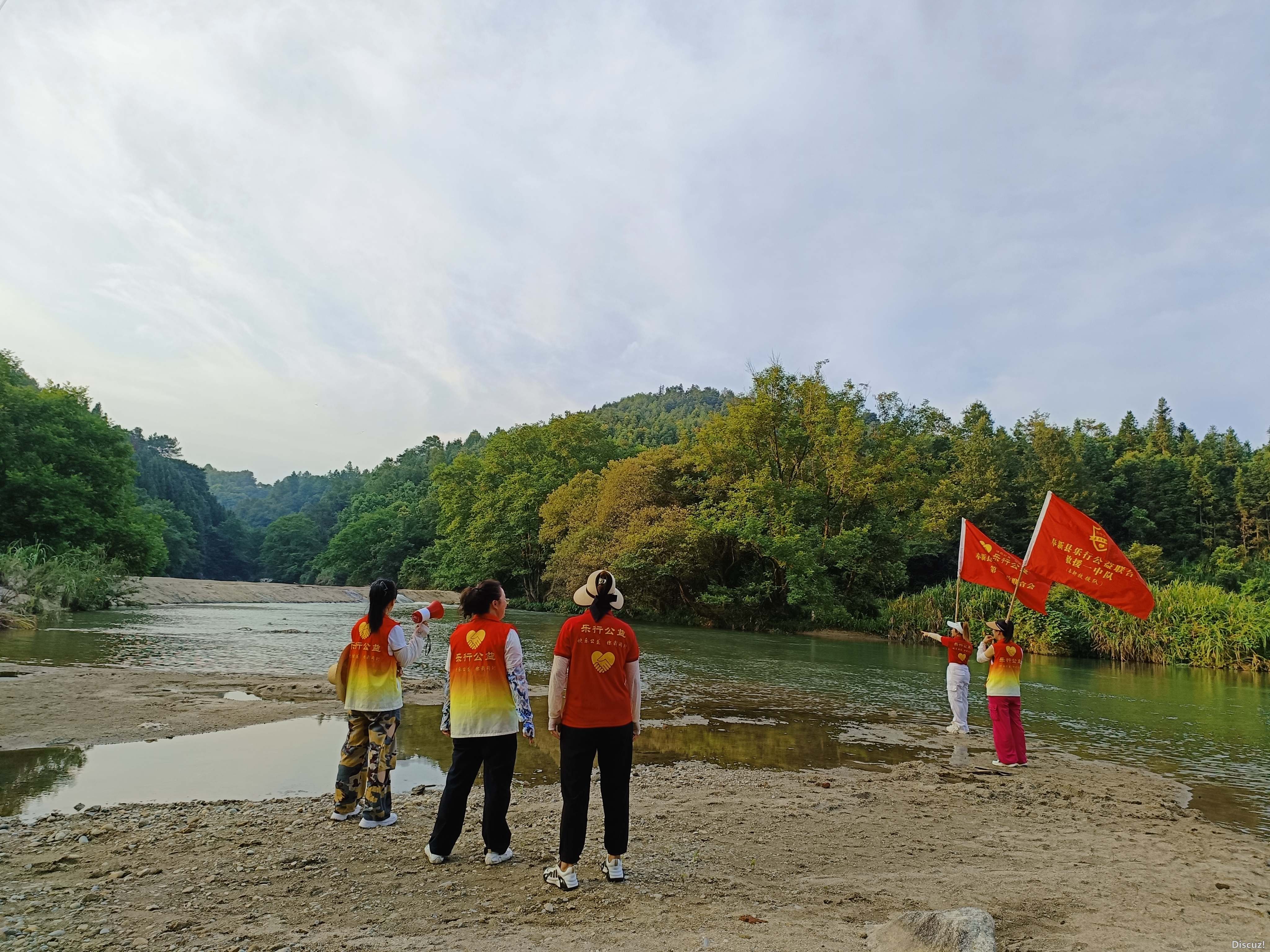 20240826（上富办事处防溺水巡河） (8).jpg