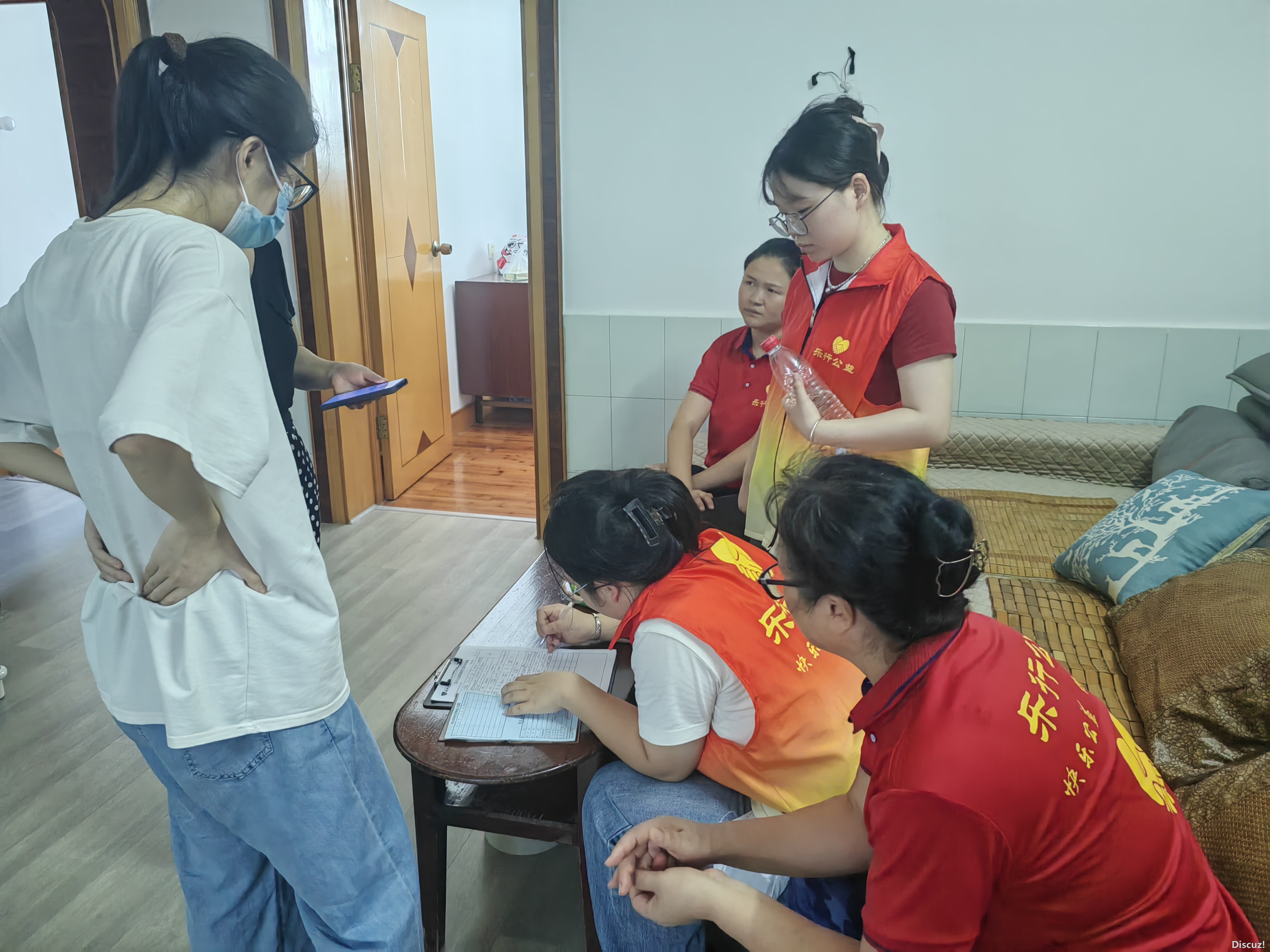 20240802走访特殊家庭（徐菲） (15).jpg