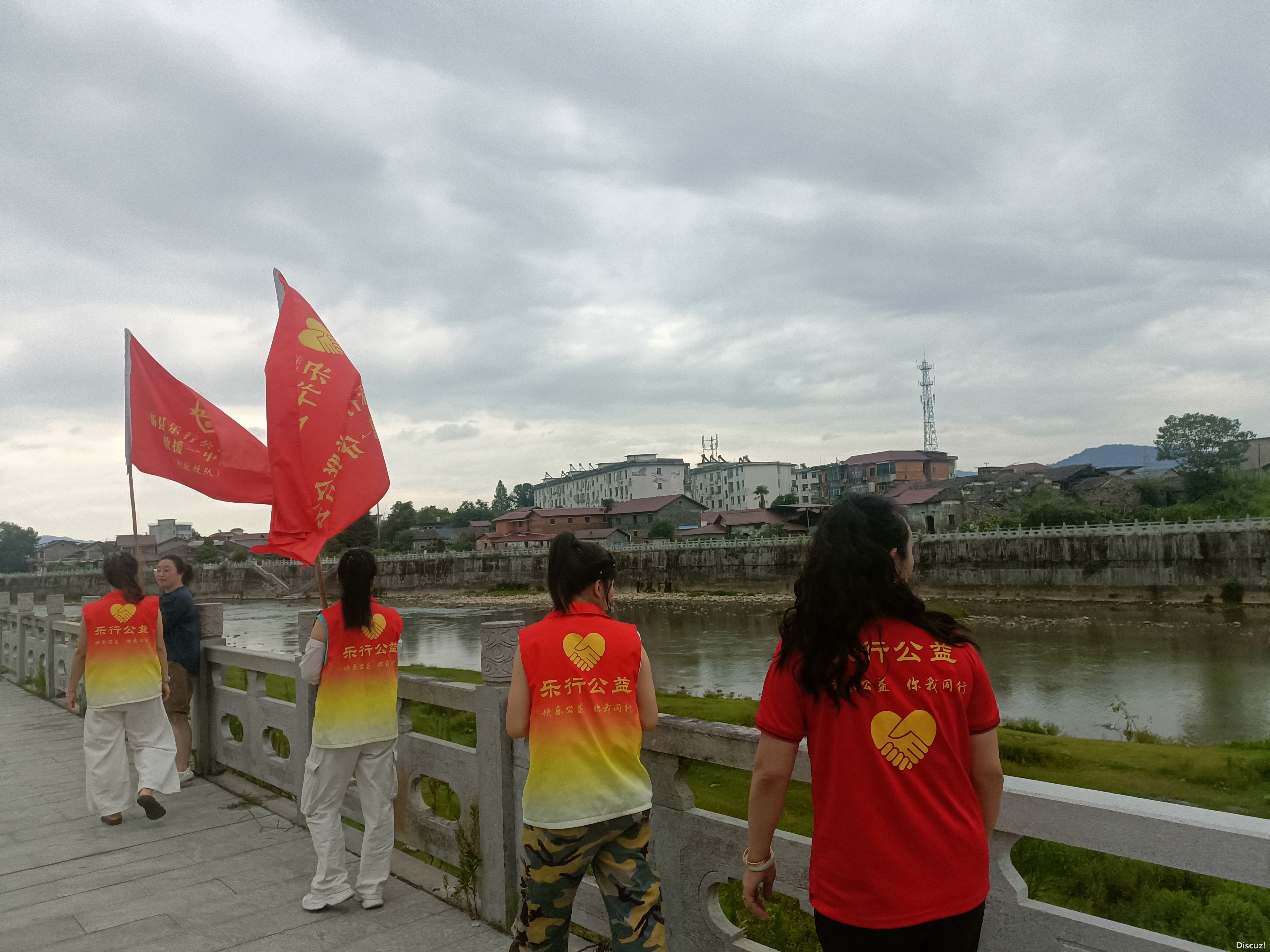 20240828（上富办事处巡河） (3).jpg