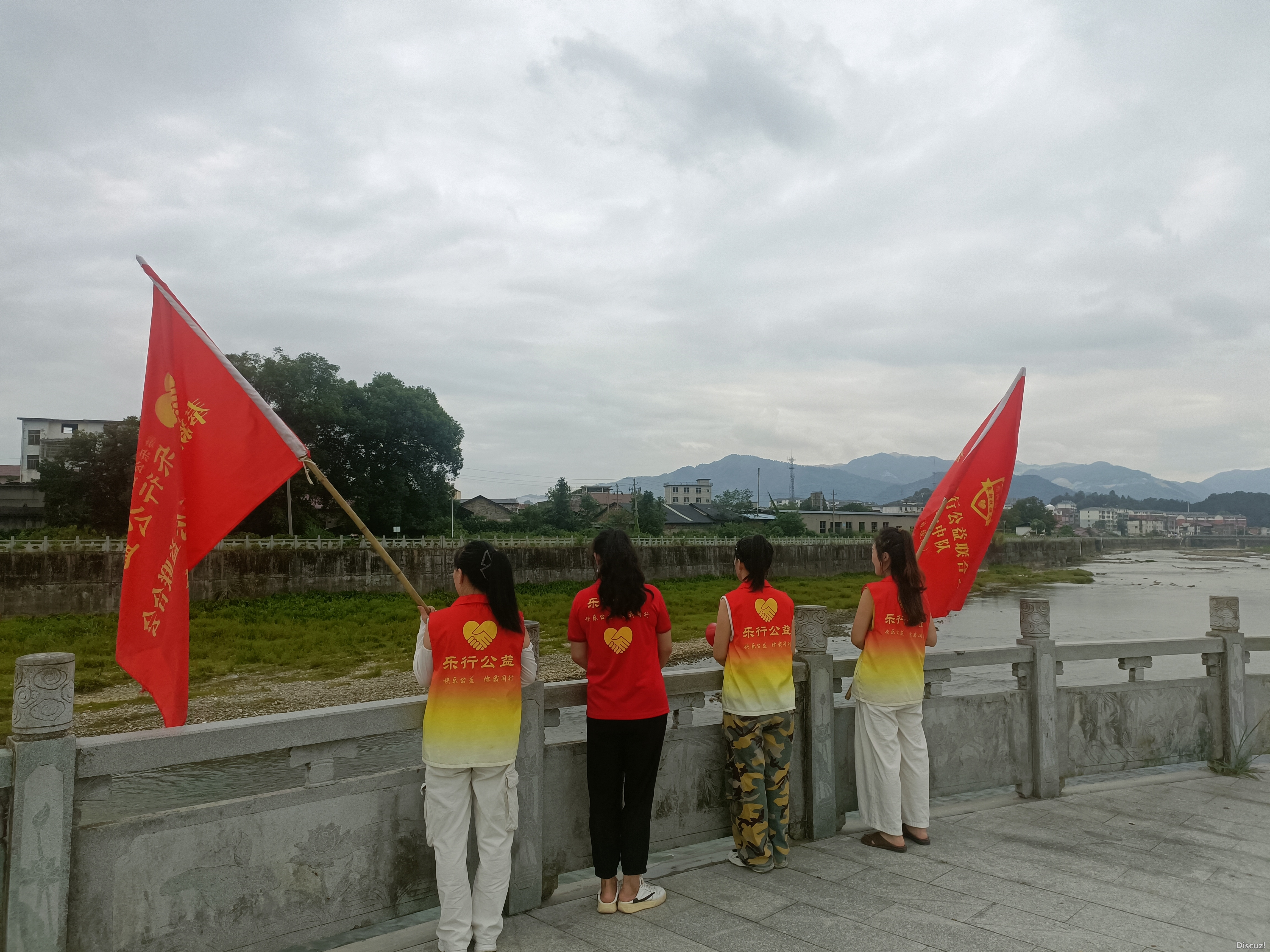 20240828（上富办事处巡河） (1).jpg