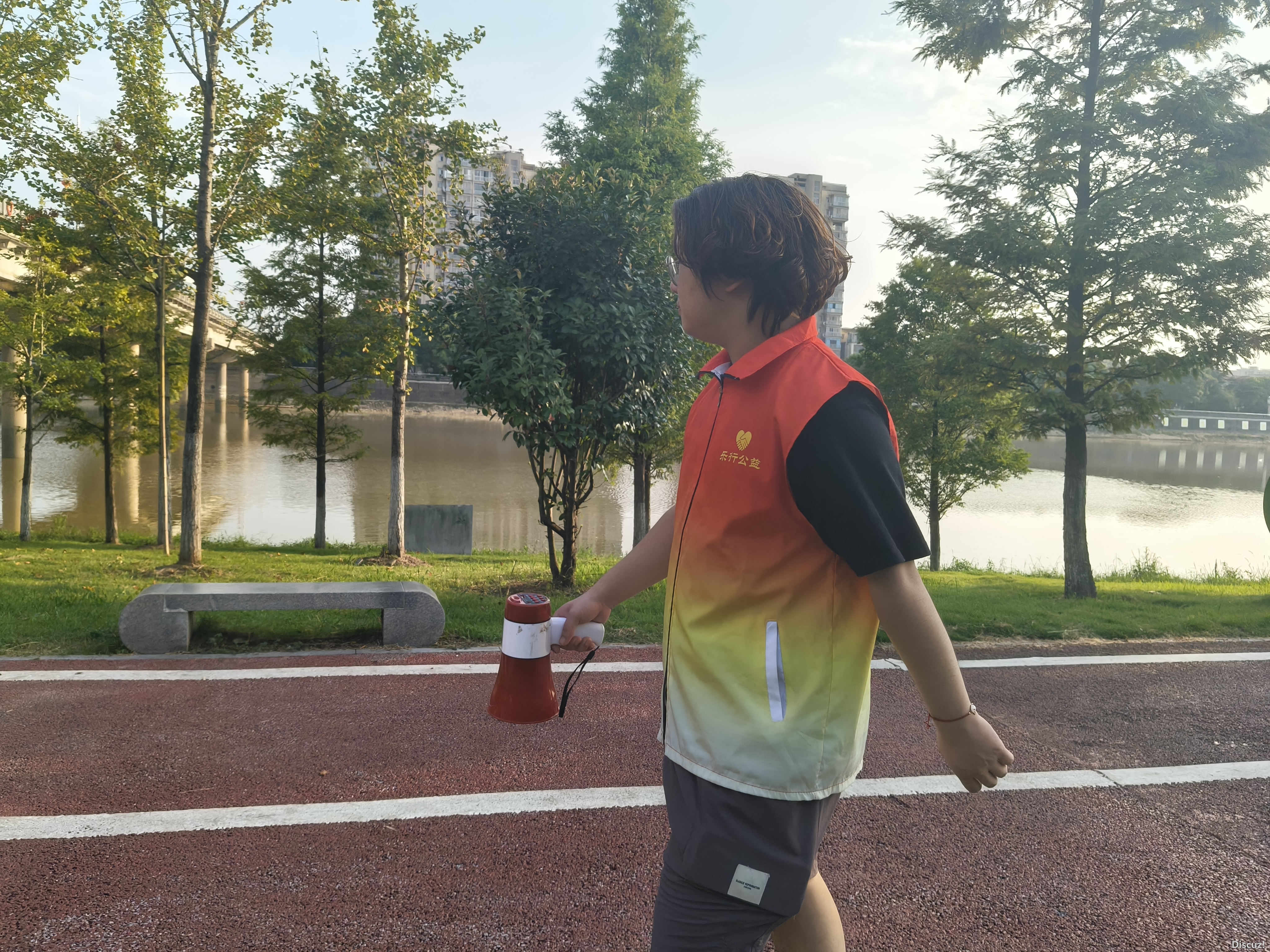 20240821（奉新防溺水巡河） (5).jpg