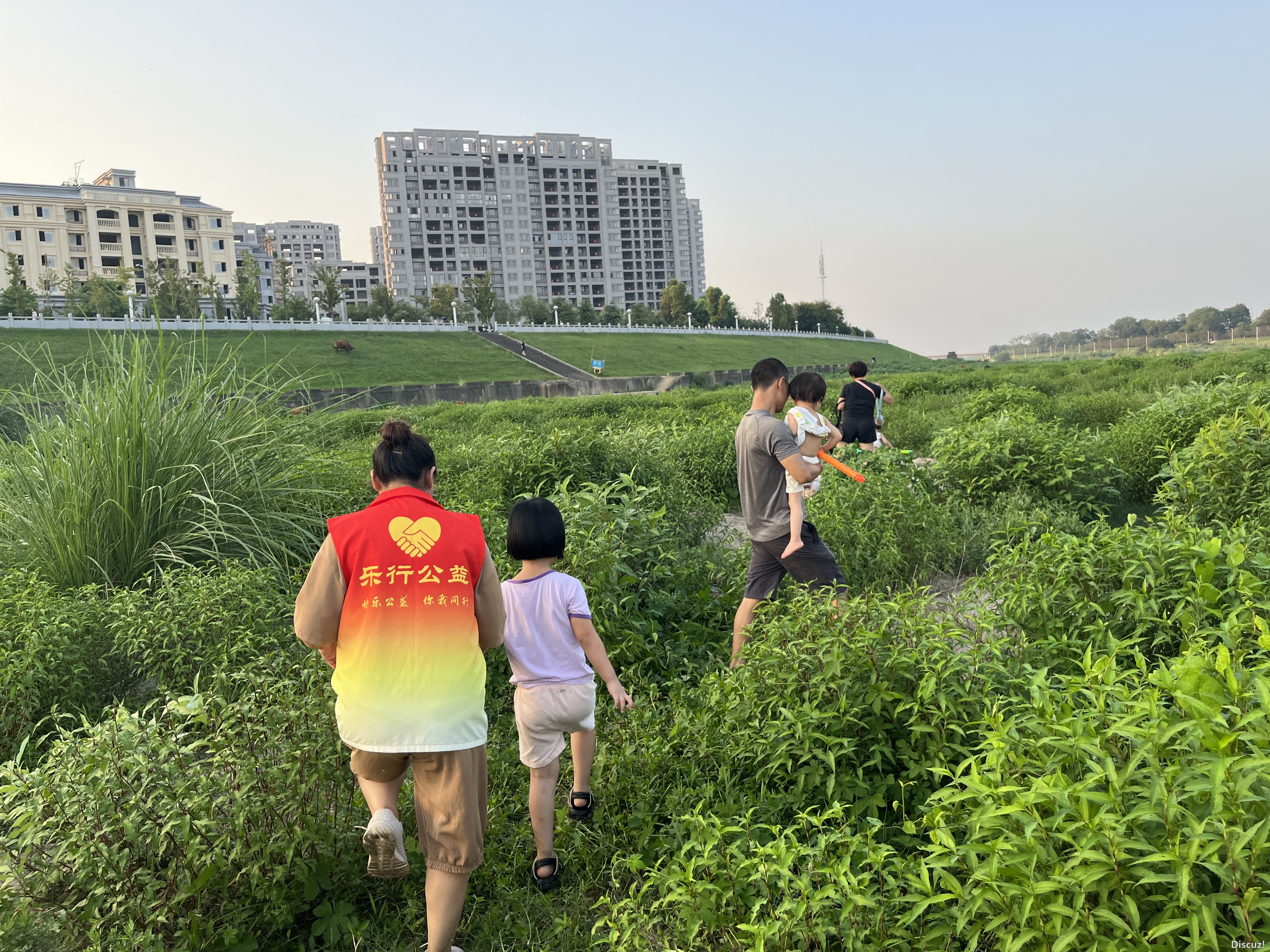 20240823（奉新防溺水巡河) (1).jpg