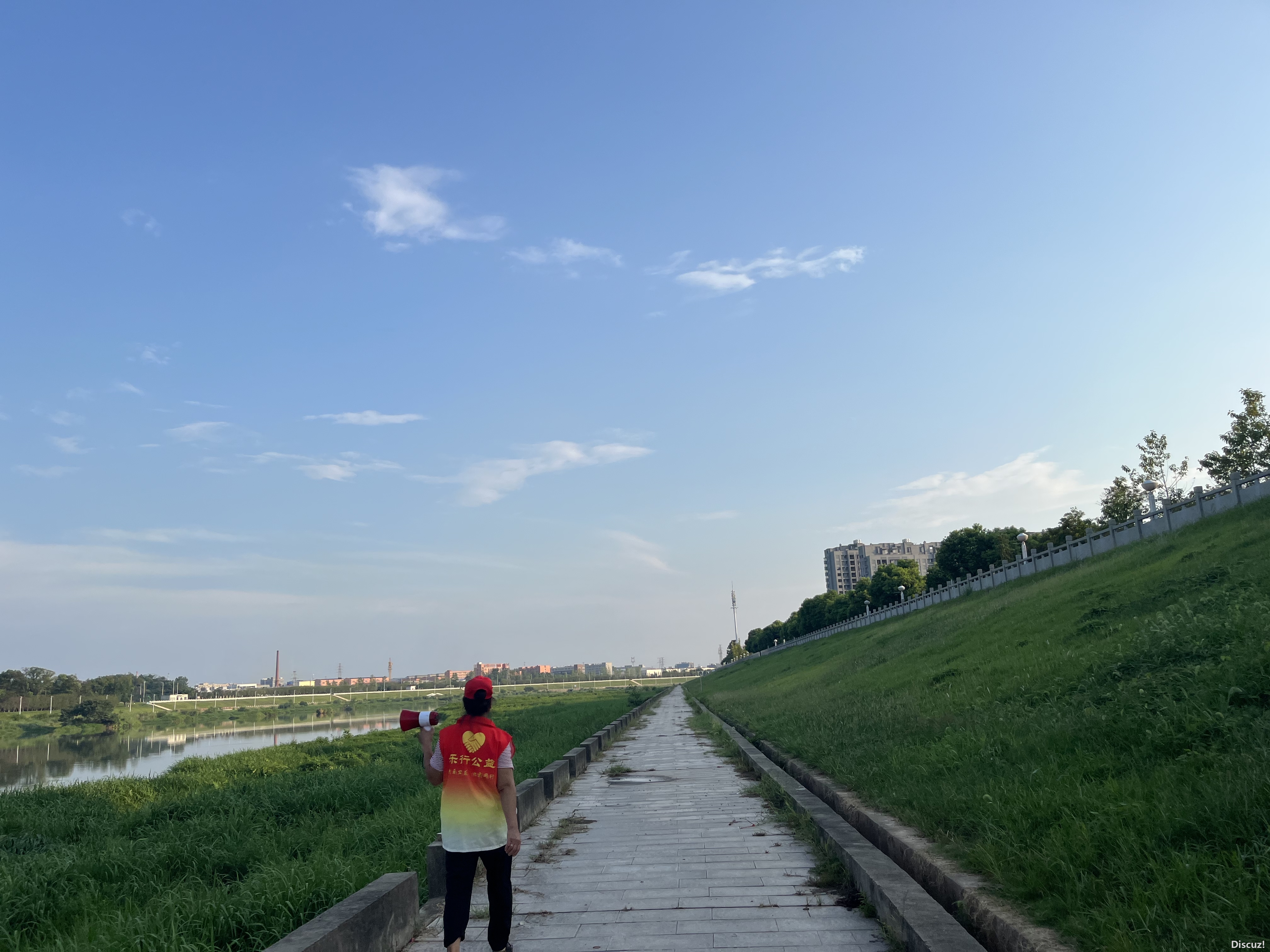20240825（奉新防溺水巡河） (2).jpg