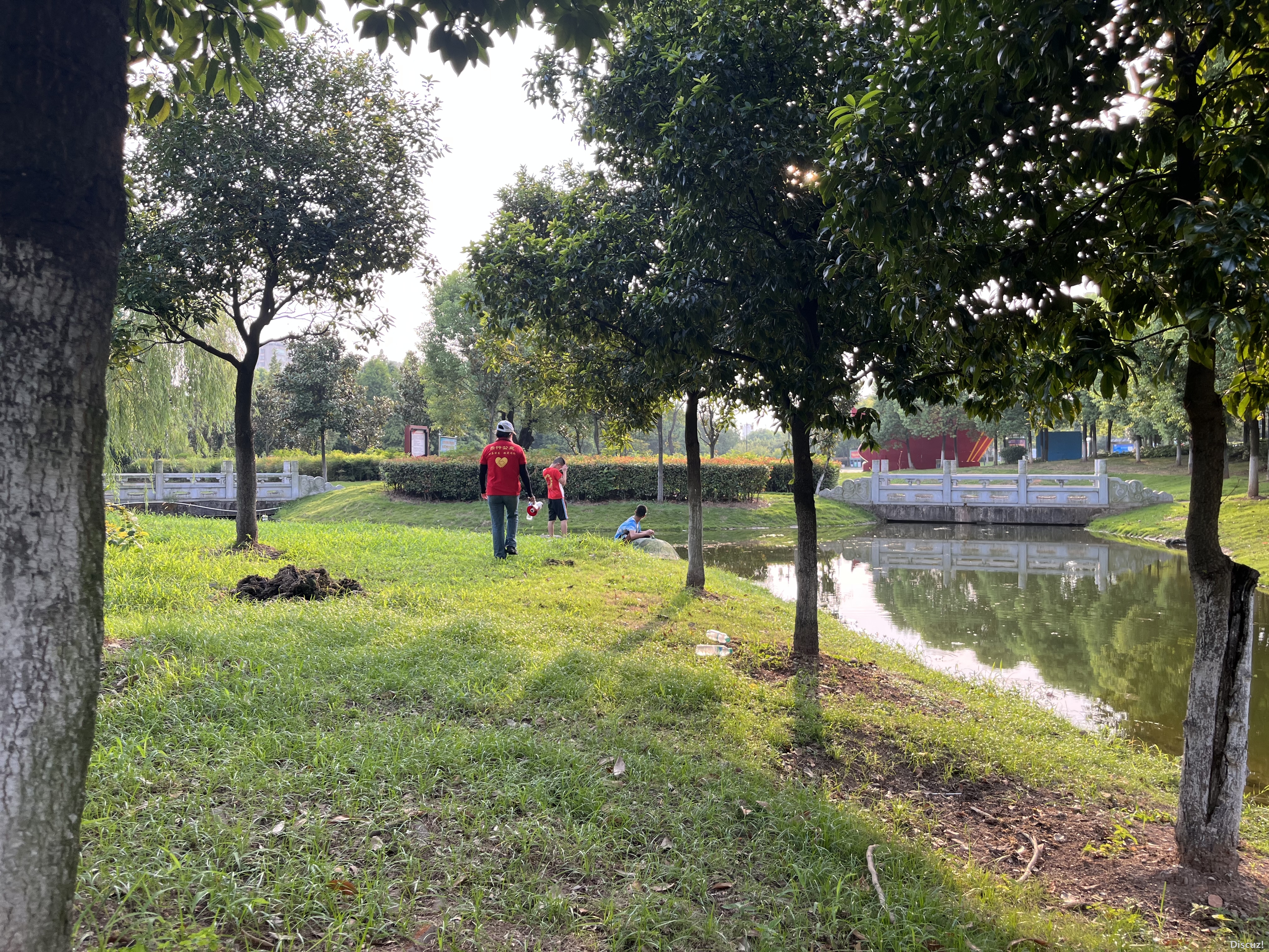 20240826（奉新防溺水巡河） (6).jpg