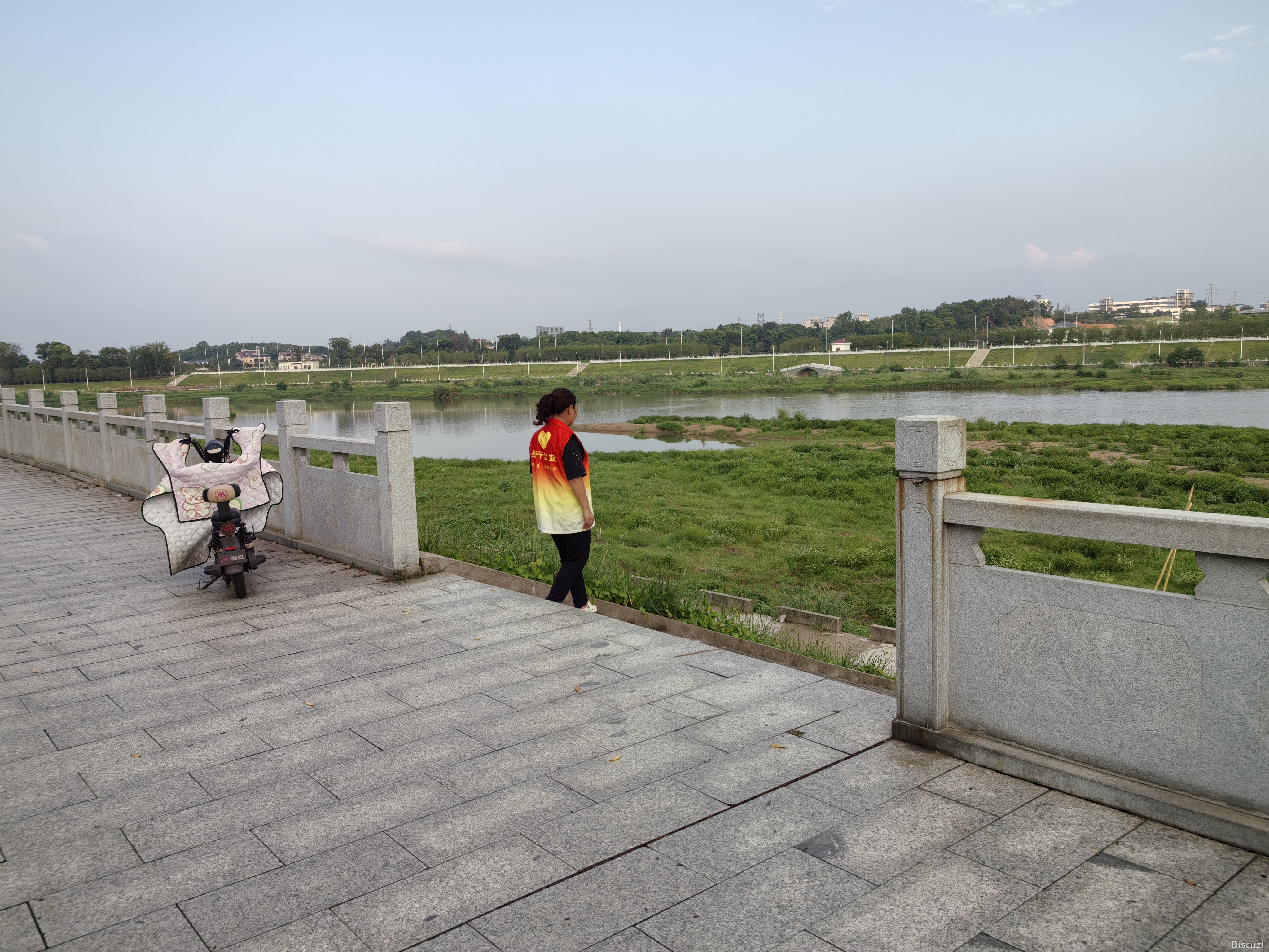 20240829（奉新防溺水巡河） (1).jpg