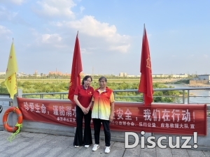 170813zouzgaoojjo9u1an.jpg