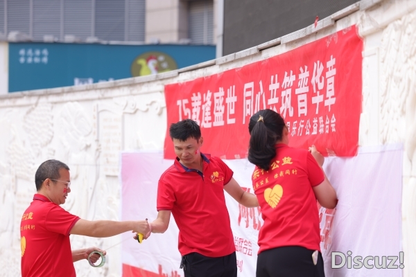 fbfd661e63adc517c5492f84587930e.jpg