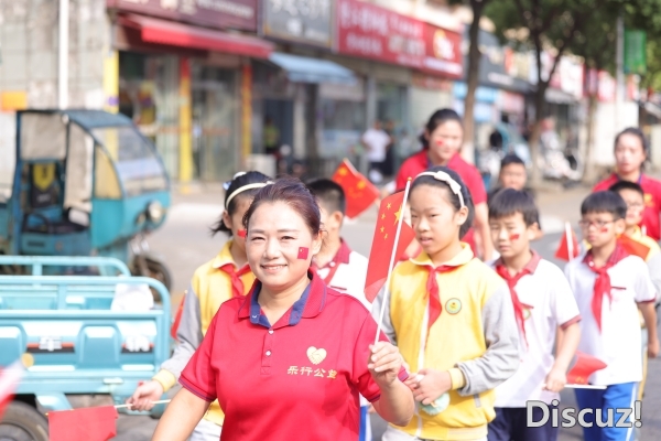 fcd96099373399f135cd319f9d14bc4.jpg
