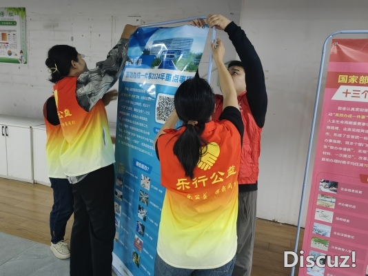 1ade98f51d9edfef92b7925da320414.jpg