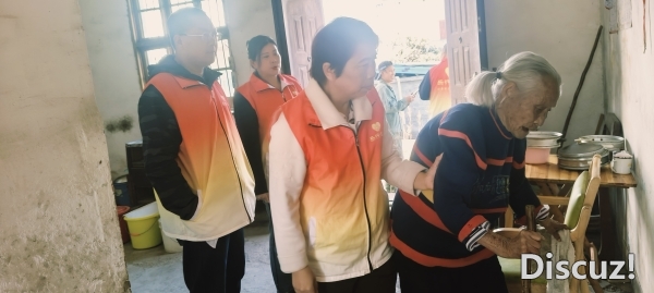 熊克英 (3).jpg