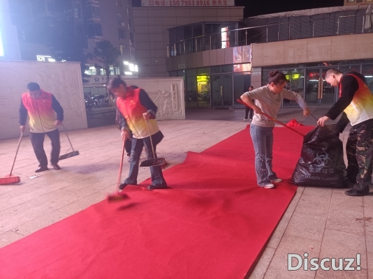 449ac72b19528597d2810cfcafa4c7d.jpg