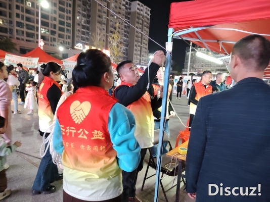 b103fbe2840b2f5b48eb0b665d2140e.jpg