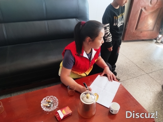 6cfda7edb2a01b18915a4819dc5fe3b.jpg