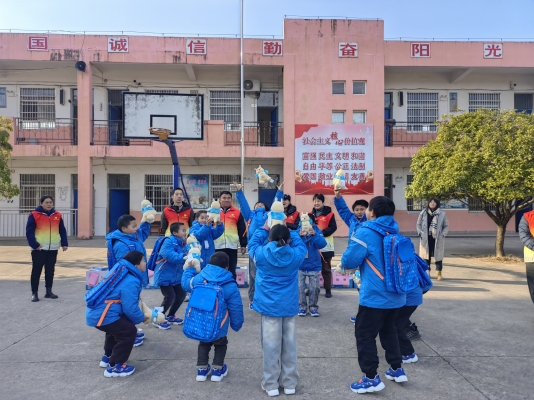 0093aafbc620c4d35e42ac87ad9a7db.jpg