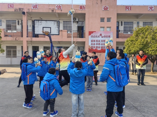 acf6315c771ba0893c6d246cc9ea0a2.jpg
