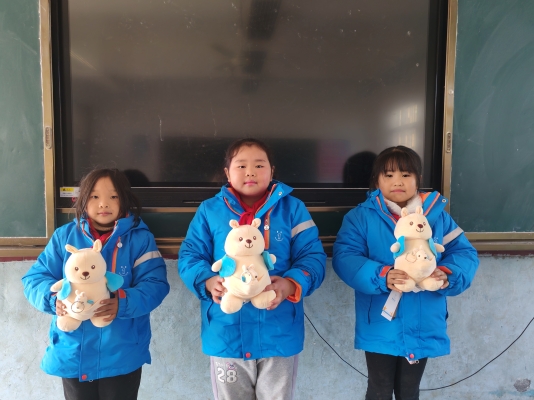 a8458da56300af81a1162d26b24eded.jpg