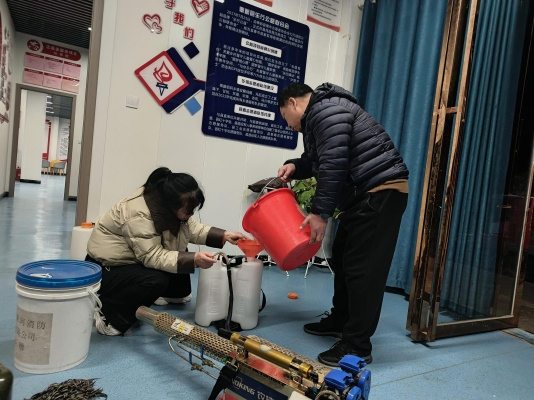 20241223上富人民政府消杀 (1).jpg