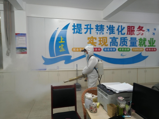 20241223上富人民政府消杀 (4).jpg