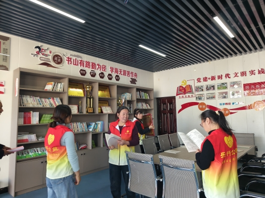 b76673aba7cdd3a1a2596fd248c2d3a.jpg