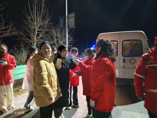a50f512930498a868bd165ed0309e08.jpg