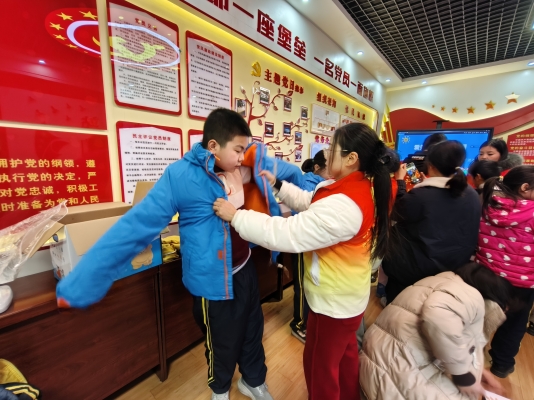 80ff0e3ccb55527a5d5d7e0a68c9af1.jpg