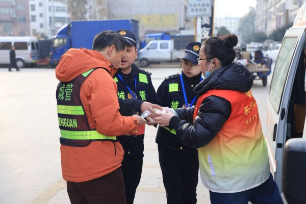 ecca5c5e0a07da53c6778198db1174e.jpg