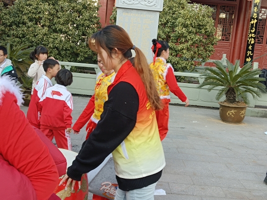 5514c1f215408016e51709a90270b03.jpg