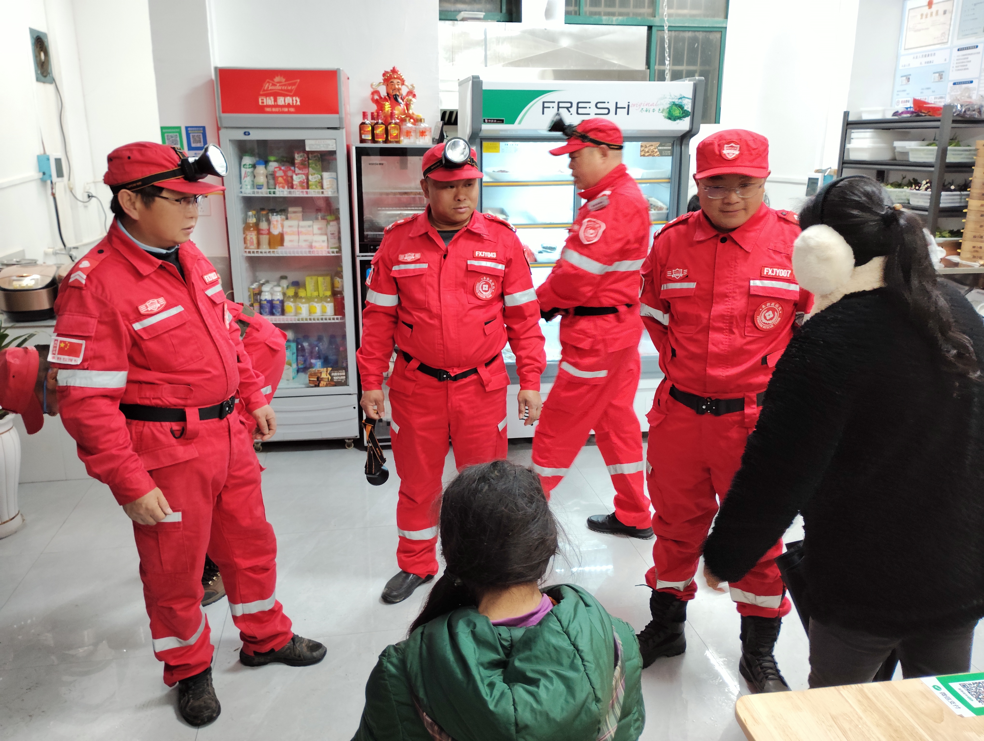 20250122搜寻会埠走失老人 (5).jpg