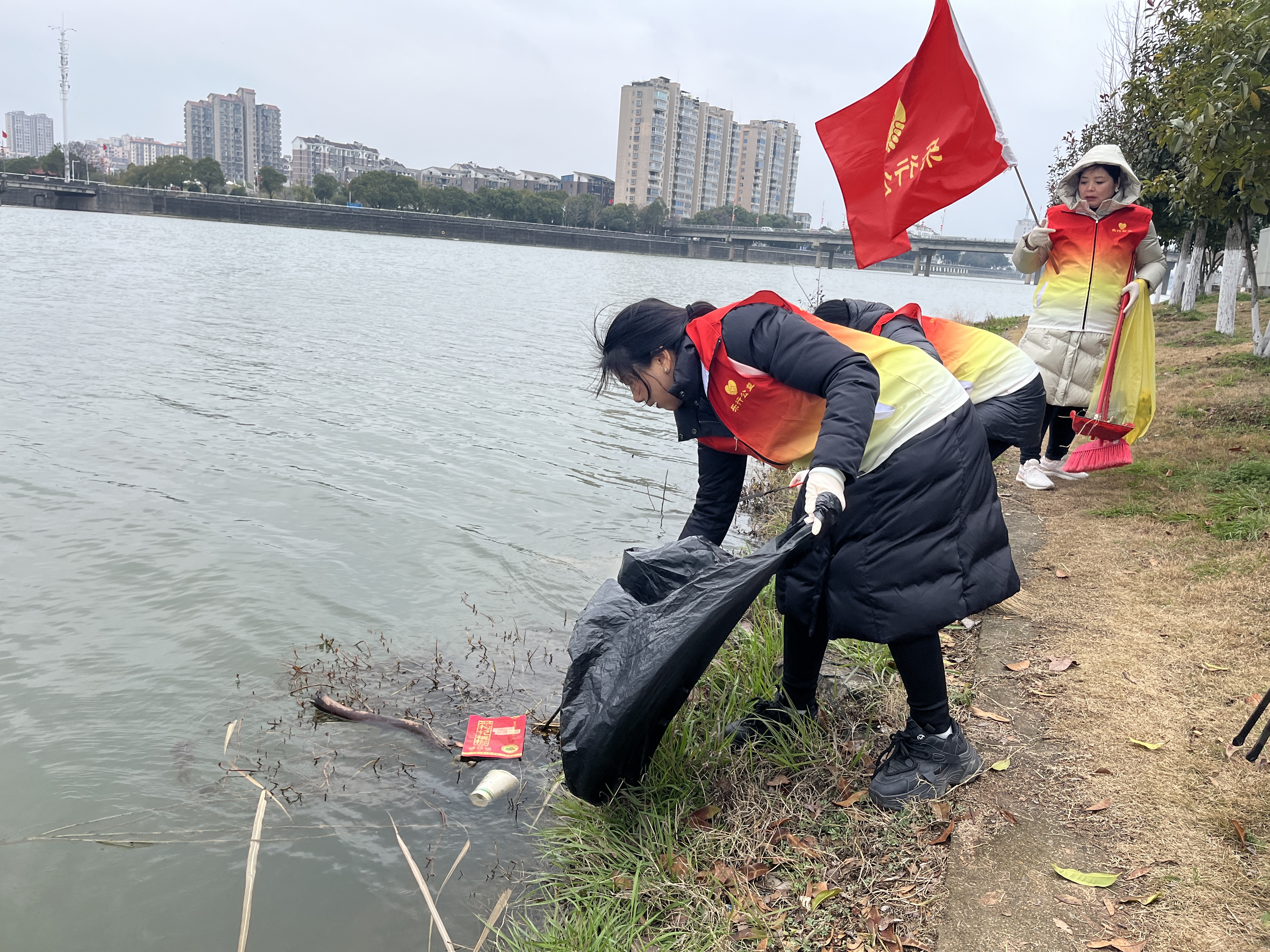 20250221爱护环境 我们一起 (29).jpg