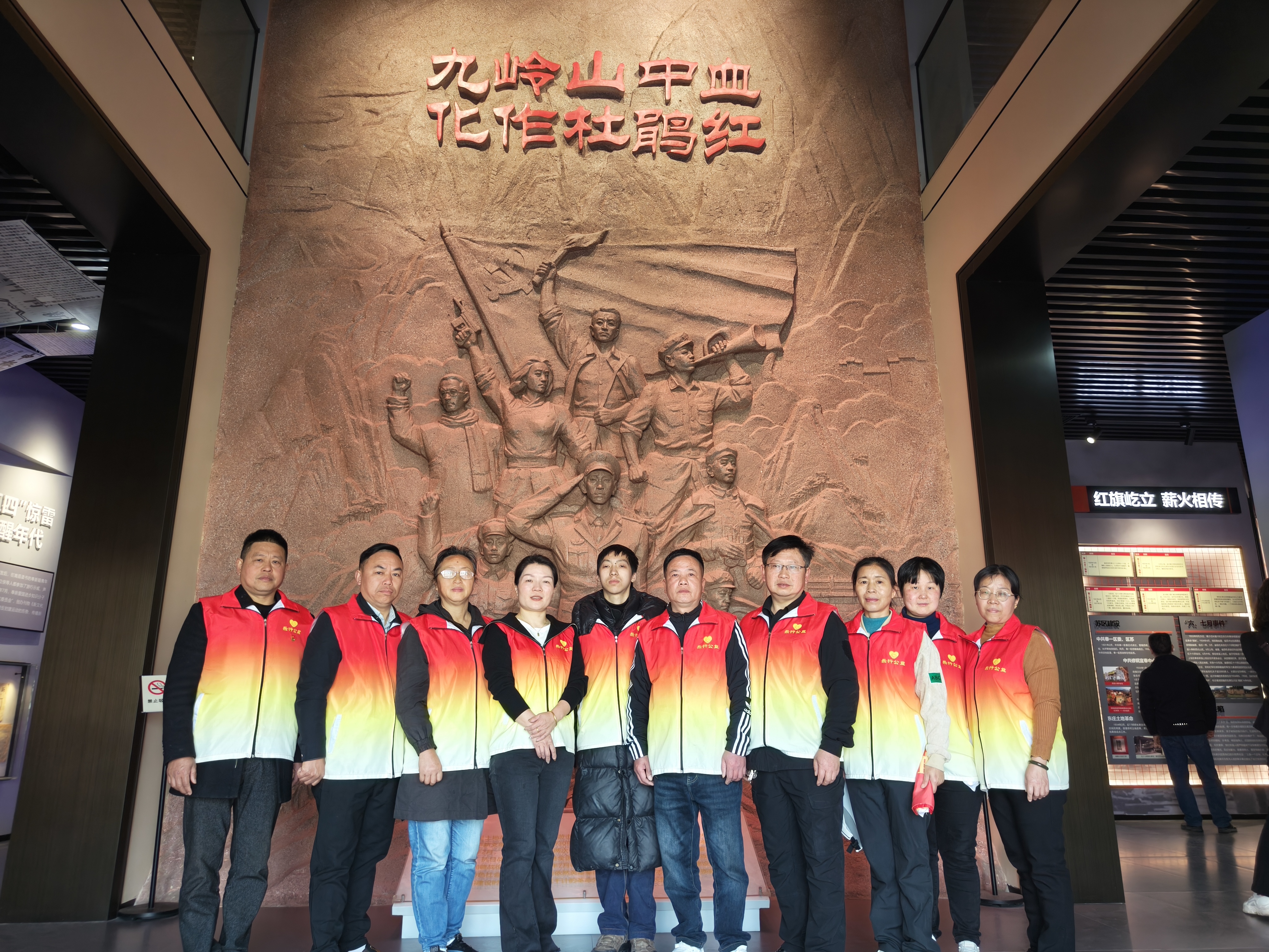 a32a049e7fb2a5db58584c40855f874.jpg