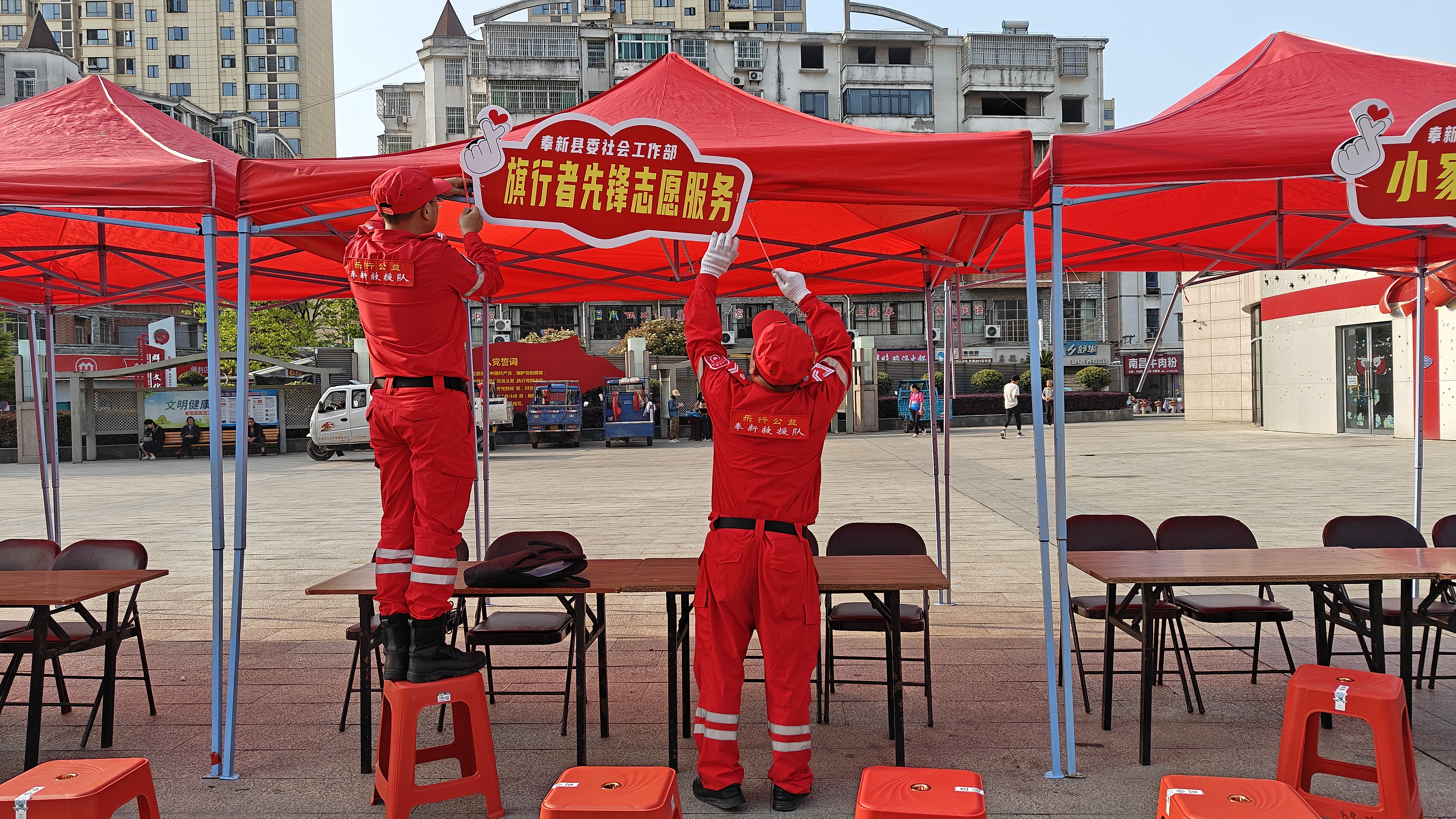 be186b53bd525cffe84b67658e0f4a2.jpg