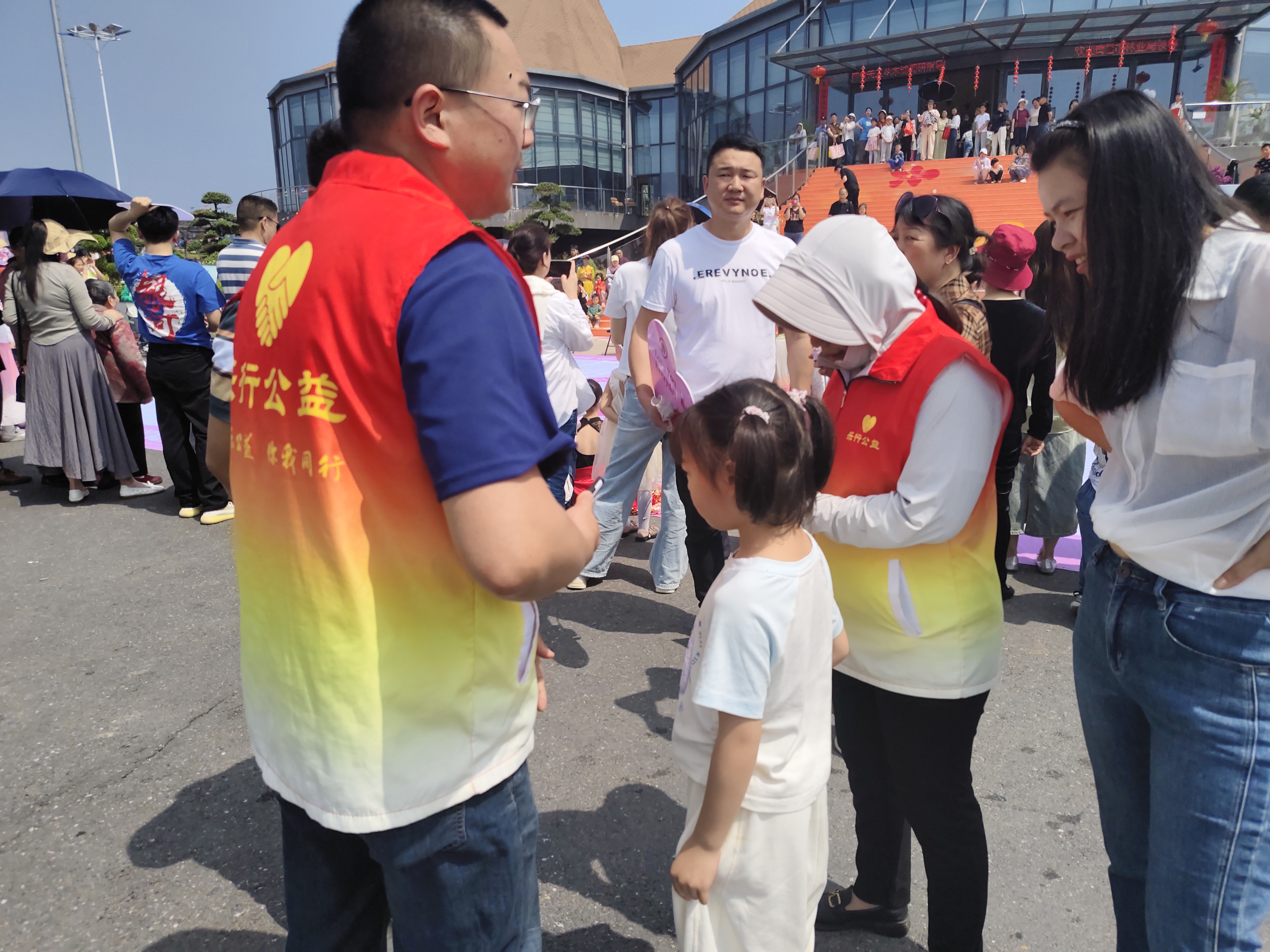 481cbc8fbe123a065116784f661b4bc.jpg