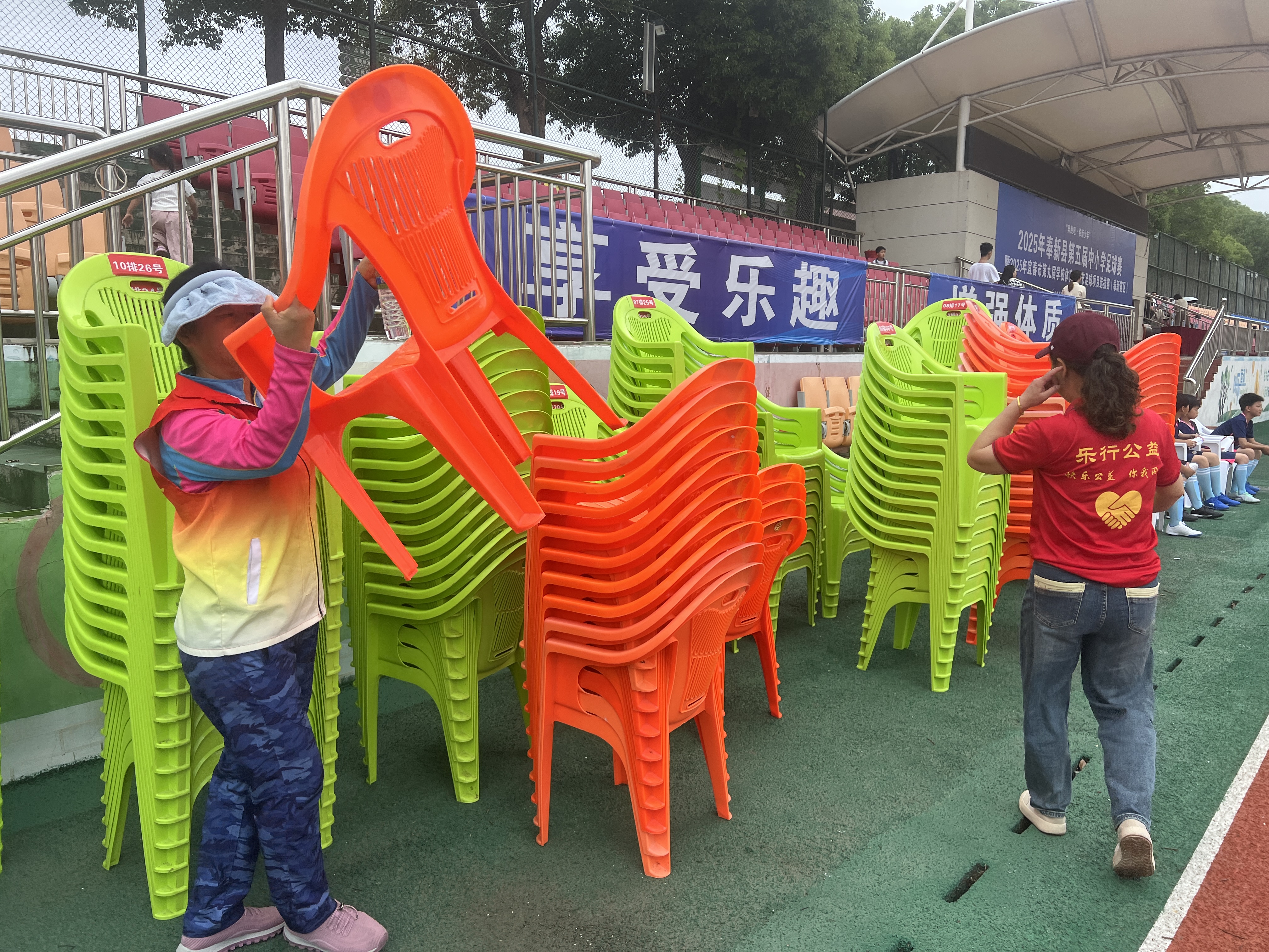 fbed6b334f82fc1b4685a76eca65a08.jpg