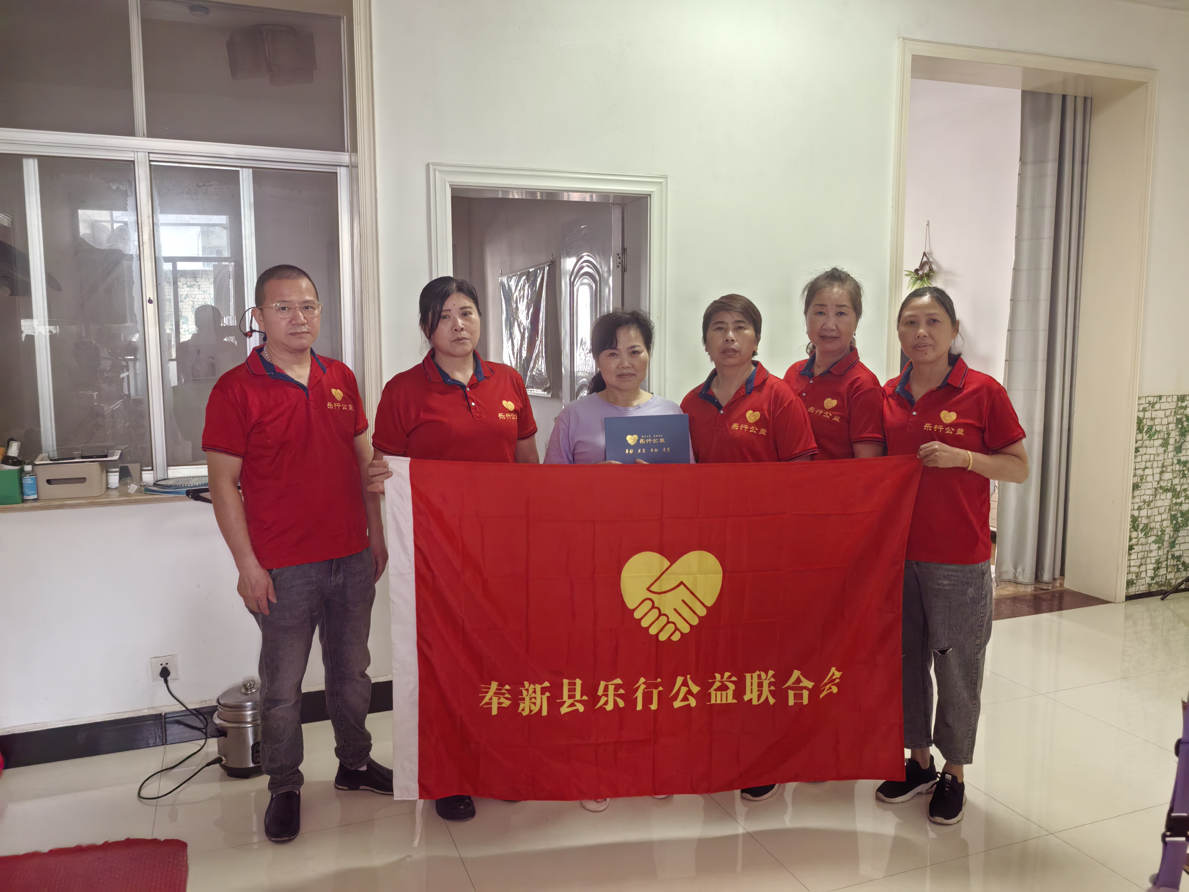 bcf8019b8d7ed545de681211502cd63.jpg
