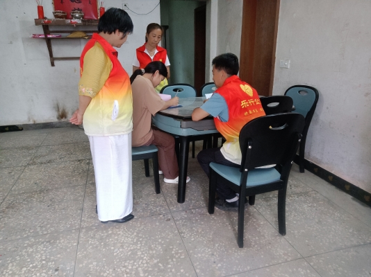 1004cbe58ccc38ac6fa2fee579cb404.jpg