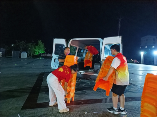 57d1459a4d181951a039a39a06449a5.jpg