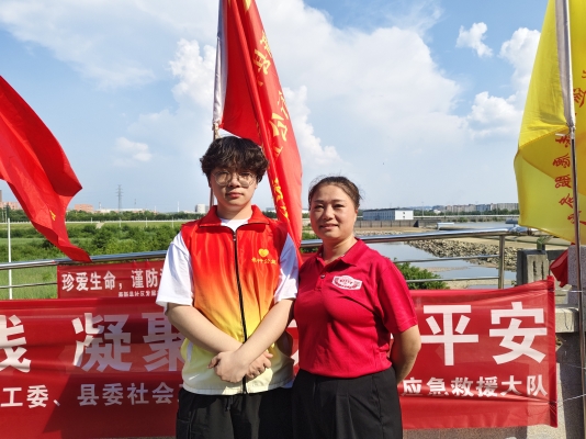7baa3c37dbcc9149cb8e978a3368ac6.jpg
